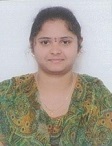 Chalapadi Bhavya